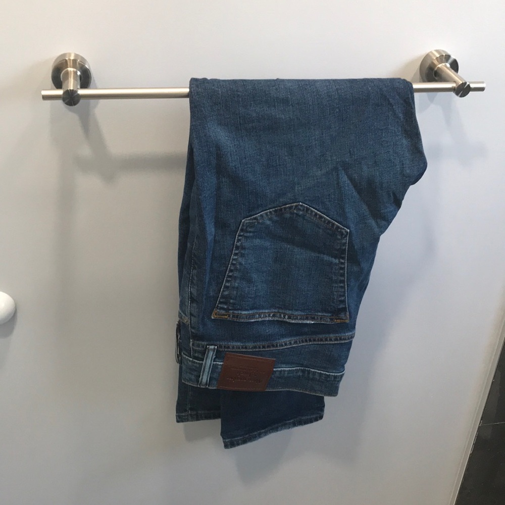 Jeans - Picture 6 of 8